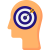 3 1 master the basic strategy