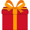 Bonuses icon