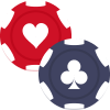 Game Variations icon
