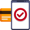 Payment Methods icon