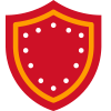 Safety icon