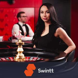 Swintt