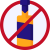 7 5 don t consume alcohol while playing