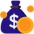 7 6 manage your bankroll