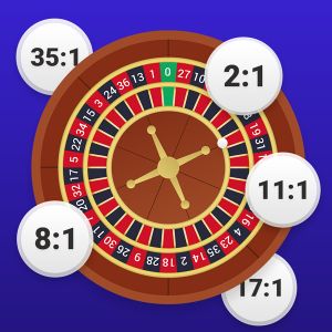 Know Your Odds to Win