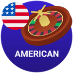 American Roulette