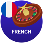 French Roulette