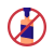 5 5 do not drink while you playing 100