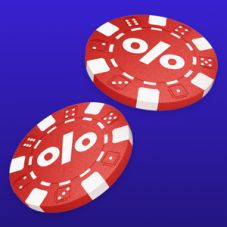 All About Odds, RTP & House Edge