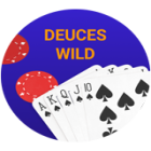 Deuces Wild