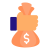 7 1 bet maximum coins