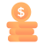 7 6 manage your bankroll