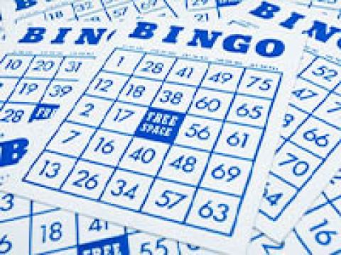 bingo