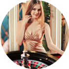 live roulette 140