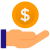 7 3 manage your bankroll