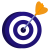 7 5 select between four and eight numbers