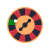 3 1 always choose european or french over american live roulette 100