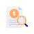 3 2 familiarize yourself with rules and payouts 100