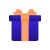 3 6 use bonuses to boost your balance 100