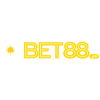 Bet88 Casino popup banner