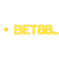 Bet88 Casino logo