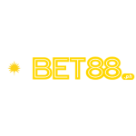 casino-logo