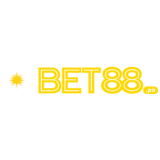 Bet88 Casino logo