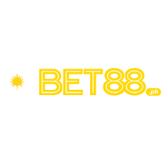 Bet88 Casino logo