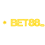 Bet88 Casino logo