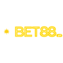 Fast payout casino - bet 888