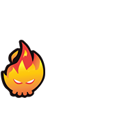 hellspin