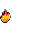 hellspin
