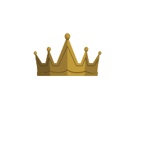 King Billy Casino logo
