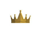 casino-logo