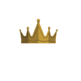 King Billy Casino logo