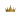 King Billy Casino logo