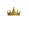 King Billy Casino logo