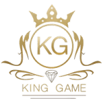 casino-logo