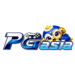 casino-logo
