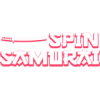 spin samurai