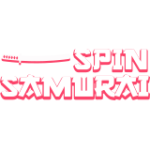 casino-logo