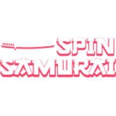 spin samurai