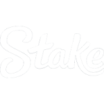casino-logo