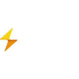 zoome