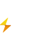 zoome