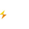 zoome