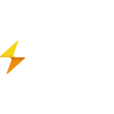 zoome
