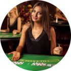 live baccarat
