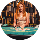 live poker