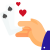 3 5 play for free first